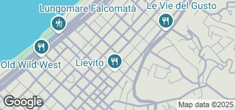 Location image