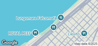 Location image