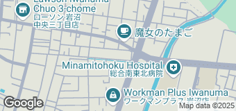 Location image