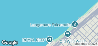 Location image