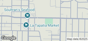 Location image