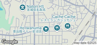 Location image