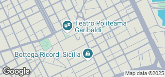 Location image