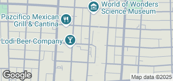 Location image