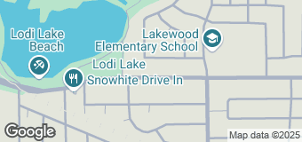 Location image