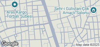 Location image