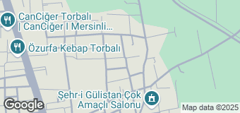 Location image