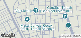 Location image