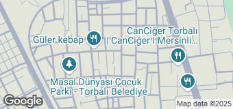 Location image