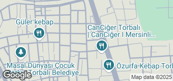 Location image