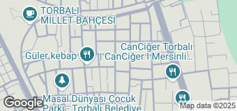 Location image