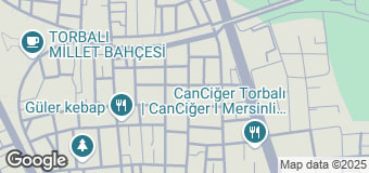 Location image