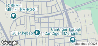 Location image