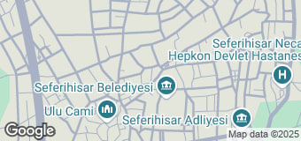 Location image