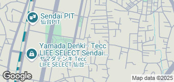 Location image