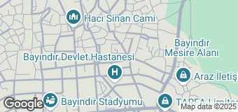 Location image