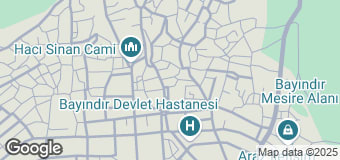 Location image