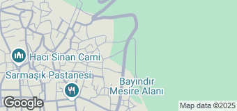 Location image
