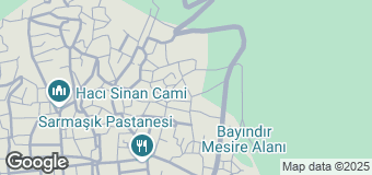 Location image