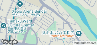 Location image