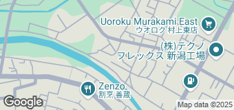 Location image