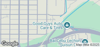 Location image