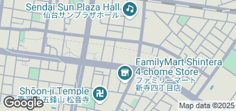 Location image