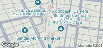 Location image