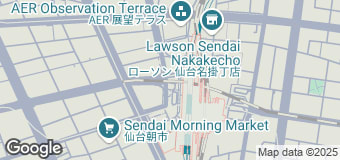 Location image