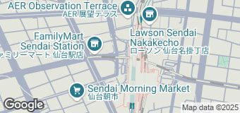 Location image