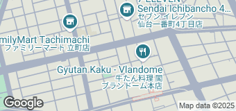 Location image