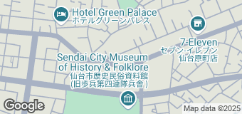 Location image