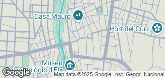 Location image
