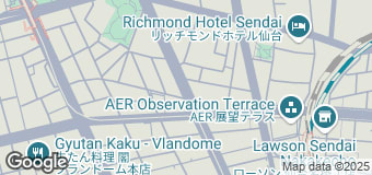 Location image