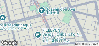 Location image