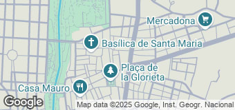 Location image