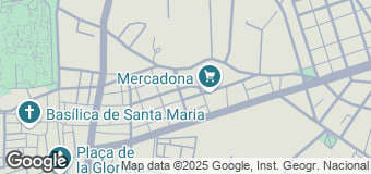 Location image