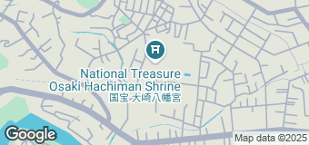 Location image