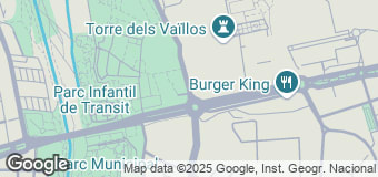 Location image