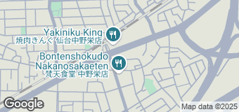 Location image
