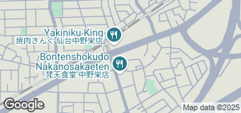 Location image