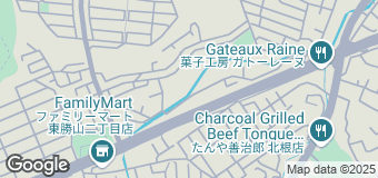 Location image