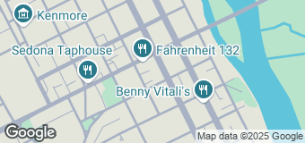 Location image