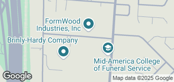 Location image