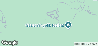 Location image