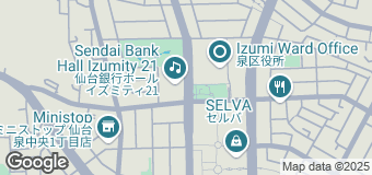 Location image