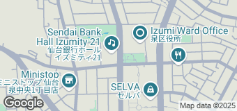 Location image