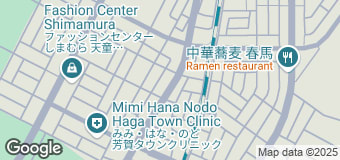 Location image