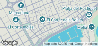 Location image
