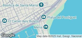 Location image